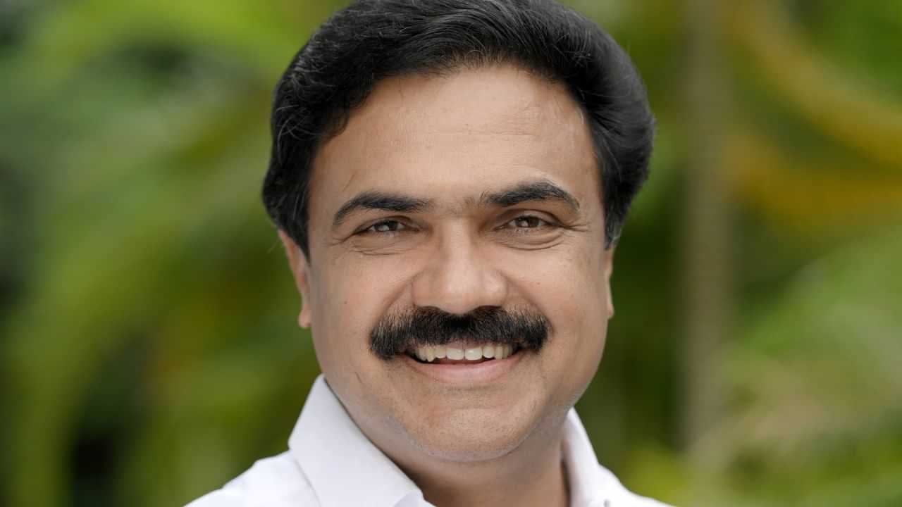 Jose k Mani : കെ എം മാണിയുടെ പാലാ ജോസ് കെ മാണിയ്ക്കൊപ്പം നിൽക്കുമോ? നിയമസഭാ തെരഞ്ഞെടുപ്പ് സൂചനകൾ ഇങ്ങനെ