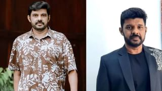 Actor Kalabhavan Navas : നടൻ കലാഭവൻ നവാസ് കൊച്ചിയിൽ ഹോട്ടൽ മുറിയിൽ മരിച്ചനിലയിൽ