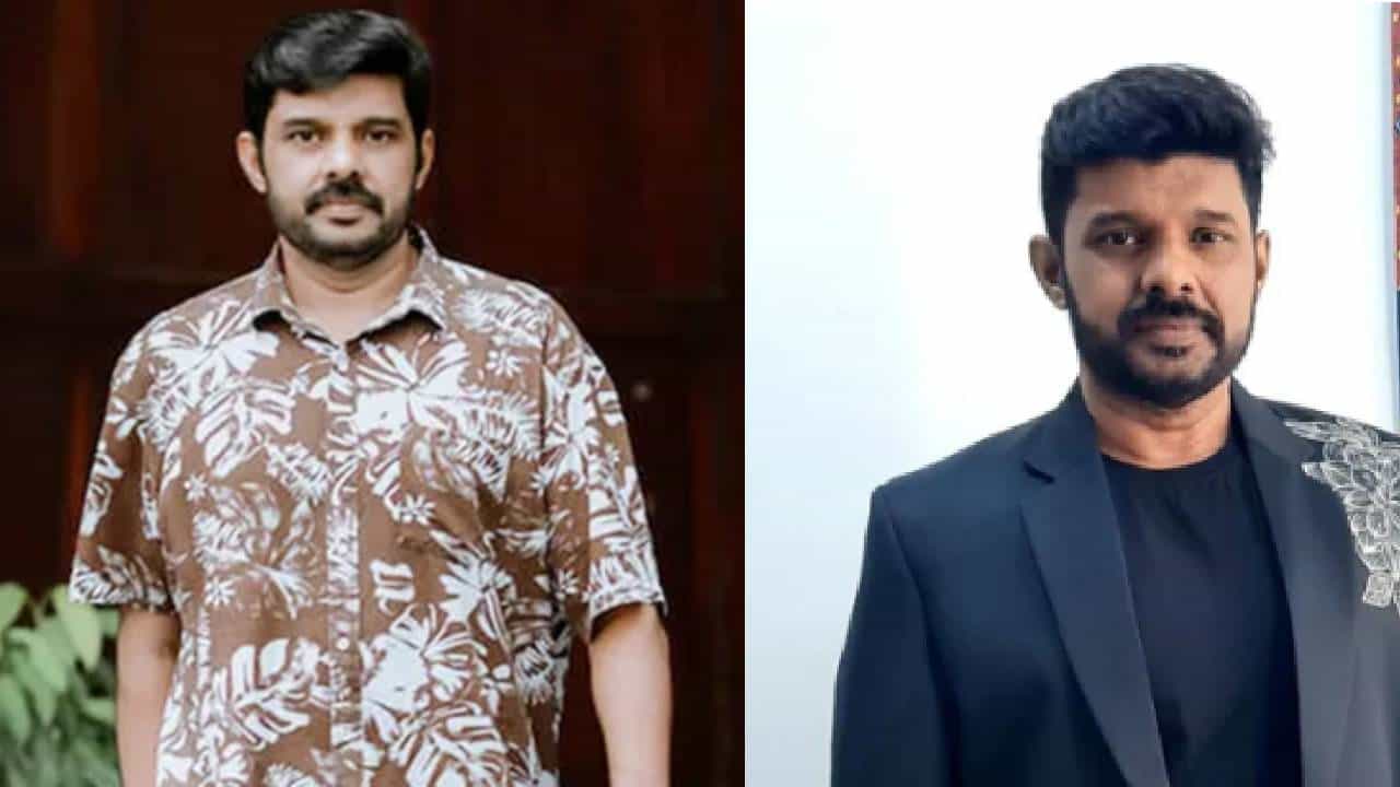 മിമിക്രി വേദികളിലെ നിറസാന്നിധ്യം, മലയാളികളുടെ പ്രിയതാരം:കലാഭവന്‍ നവാസിന്‍റെ മരണം ഷൂട്ടിങിന്‍റെ അവസാന ദിവസം