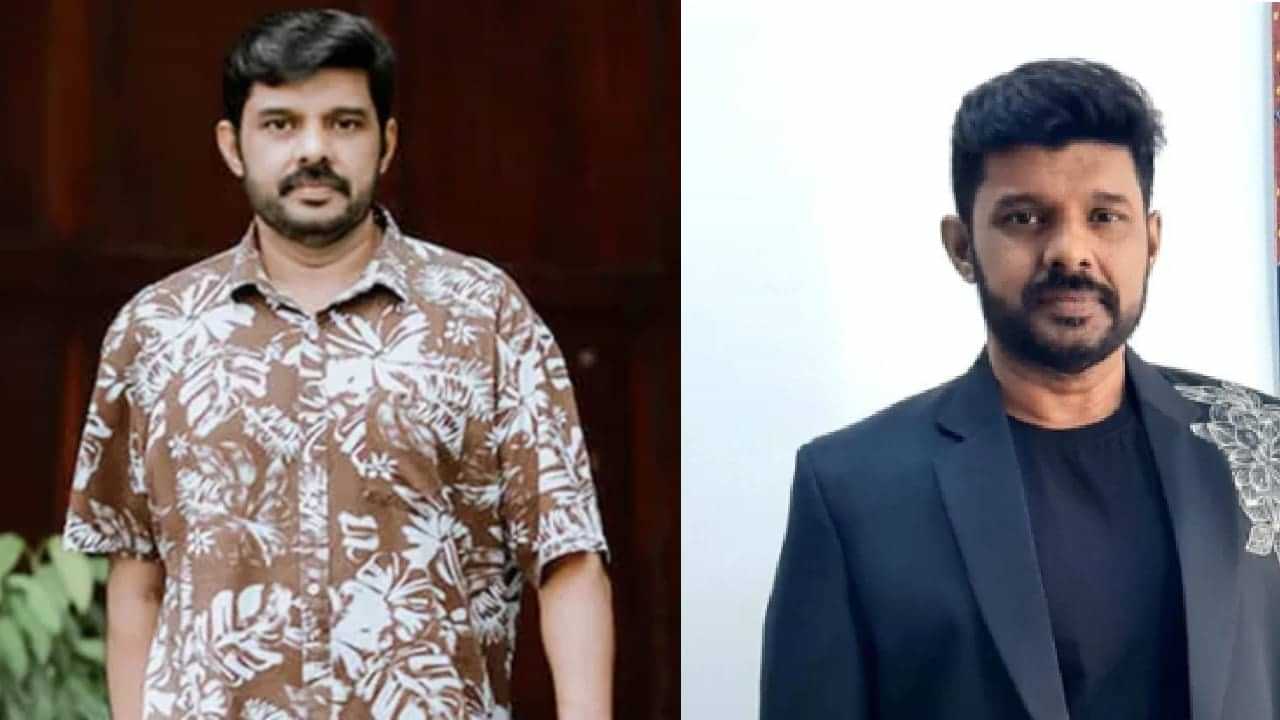 മിമിക്രി വേദികളിലെ നിറസാന്നിധ്യം, മലയാളികളുടെ പ്രിയതാരം:കലാഭവന് നവാസിന്റെ മരണം ഷൂട്ടിങിന്റെ അവസാന ദിവസം മിമിക്രി വേദികളിലെ നിറസാന്നിധ്യം, മലയാളികളുടെ പ്രിയതാരം:കലാഭവന് നവാസിന്റെ മരണം ഷൂട്ടിങിന്റെ അവസാന ദിവസം