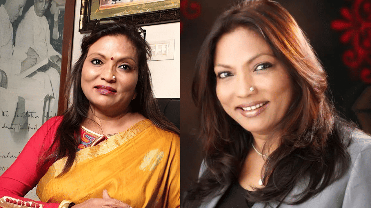 Kalpana Saroj: 12ാം വയസിൽ വിവാഹം, പീഡനം; ഇന്ന് കോടികളുടെ സമ്പാദ്യം, ഇന്ത്യയിലെ ആദ്യ വനിതാ സംരംഭകയുടെ ജീവിതം…