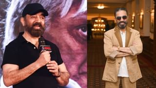 Indian Railway: വമ്പന്‍ പരിഷ്‌കരണവുമായി ഇന്ത്യന്‍ റെയില്‍വേ, വരുന്നത് വലിയ മാറ്റം