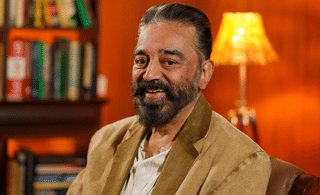 Shibu Soren: ജാര്‍ഖണ്ഡ് മുന്‍ മുഖ്യമന്ത്രി ഷിബു സോറന്‍ അന്തരിച്ചു