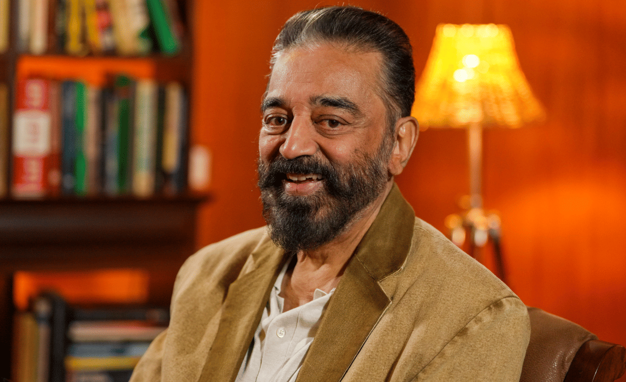 Kamal Haasan: നിരവധി കുട്ടികൾക്ക് വിദ്യാഭ്യാസം നിഷേധിച്ചു; നീറ്റിനെതിരെ വിമർശനവുമായി കമൽഹാസൻ