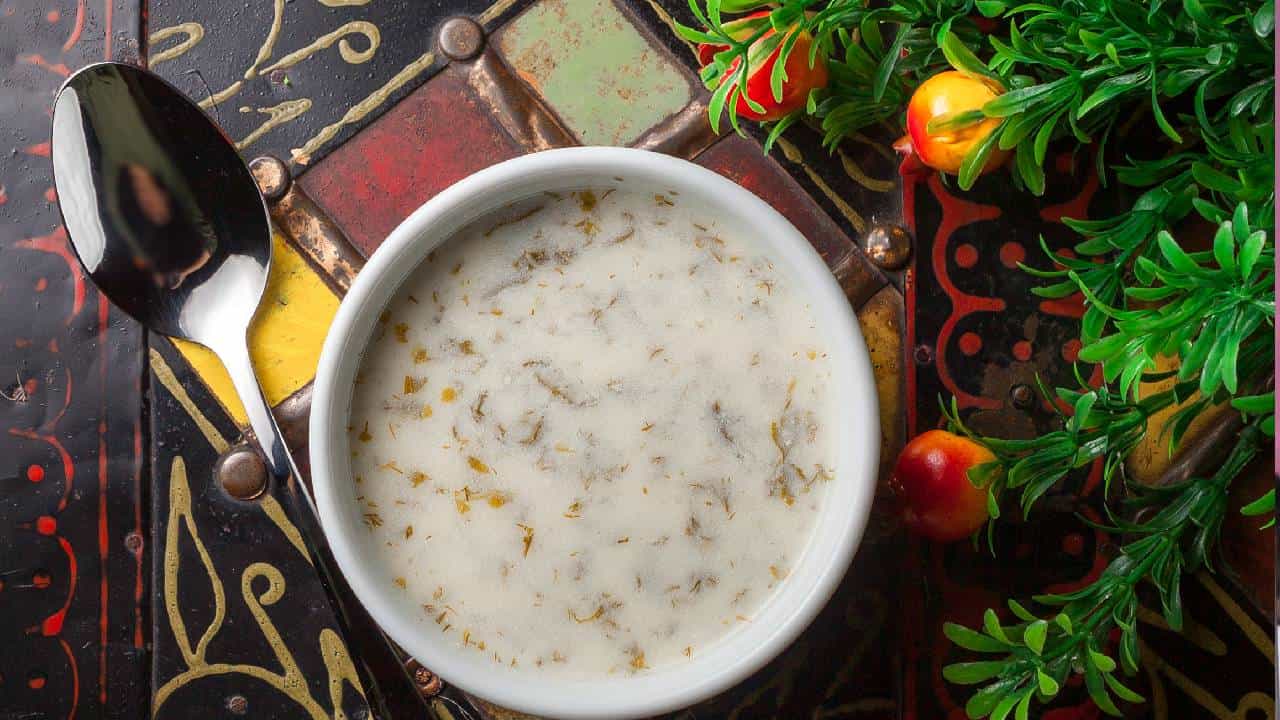 Vattuknji Recipe: ഇത് കഴിച്ചാൽ മതി! കർക്കിടകത്തിൽ രോഗപ്രതിരോധ ശേഷി കൂട്ടാൻ ബെസ്റ്റ്; വട്ടുകഞ്ഞി തയ്യാറാക്കാം