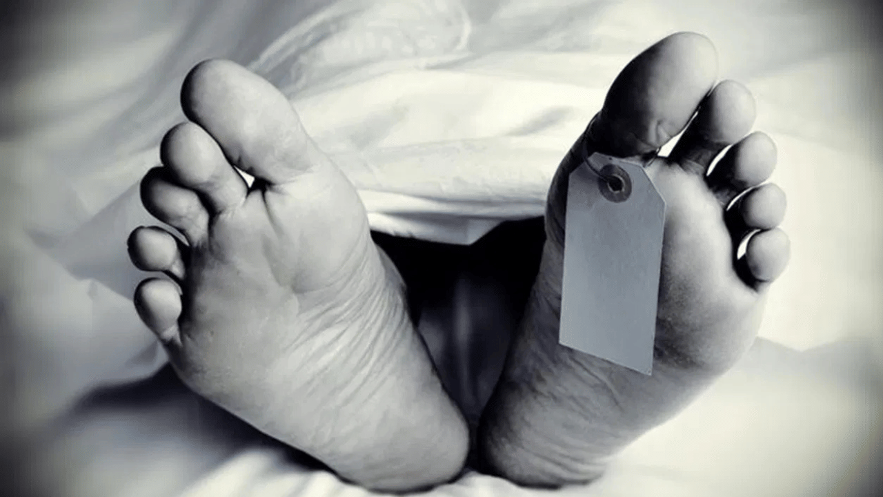 Kannur Robbery murder: 30 പവനും നാലുലക്ഷം രൂപയും കാണാതായി, ഒപ്പം കണ്ണൂരിൽ നിന്ന് കാണാതായ കർണാടക സ്വദേശിനി കൊല്ലപ്പെട്ട നിലയിൽ