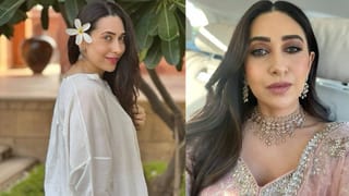 Sourav Ganguly: സൗരവ് ഗാംഗുലിക്ക് പുതിയ ദൗത്യം, ഇനി പരിശീലന ചുമതല