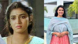 Ahaana Krishna: അഹാനയും അനിയത്തിമാരും, കാവ്യയ്ക്ക് വെല്ലുവിളിയാകുമോ? കട്ട സപ്പോർട്ടുമായി മീനാക്ഷി!