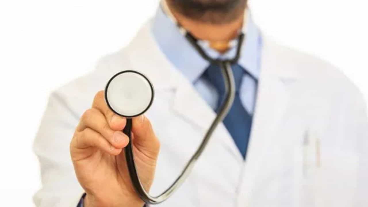 NEET UG Admission : കേരളത്തിൽ എംബിബിഎസ്, ബിഡിഎസ് ഓപ്ഷൻ നൽകാൻ വീണ്ടും അവസരം