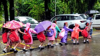 BEML Recruitment 2025: ആരും കൊതിക്കുന്ന ശമ്പളം; ബിഇഎംഎല്ലിൽ 682 ഒഴിവുകൾ, ഇപ്പോൾ തന്നെ അയച്ചോളൂ