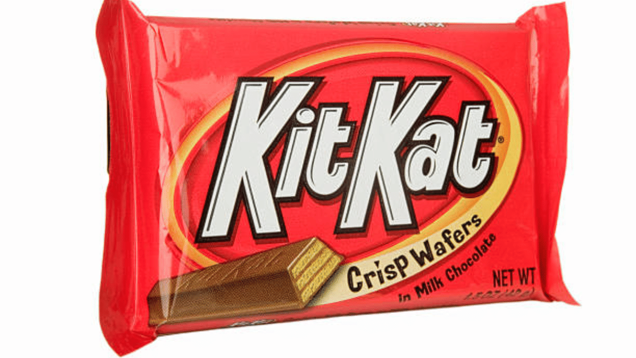 Kit Kat: ഈ രാജ്യത്തുള്ളവർ കിറ്റ്കാറ്റ് വാങ്ങുന്നത് കഴിക്കാനല്ല, പിന്നെ...