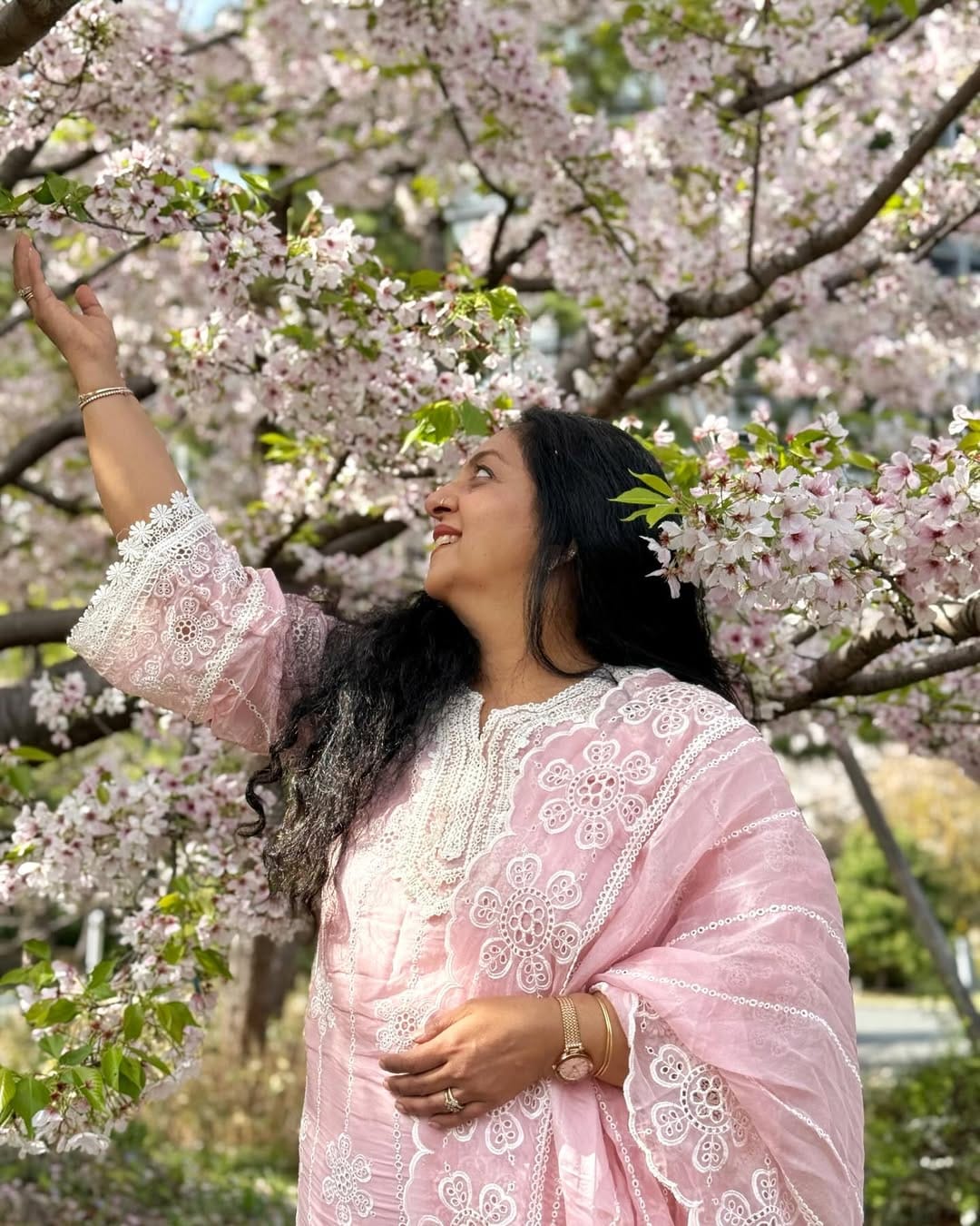 തനിക്കൊക്കെ വേണമെങ്കിൽ അന്നത്തെ കാലത്ത് എ‍ഞ്ചിനീയറിങ്, മെഡിസിൻ തുടങ്ങിയവയ്ക്ക് സുഖമായി പോകാമായിരുന്നു. എന്നാൽ  കോളേജ് ലൈഫ് എഞ്ചോയ് ചെയ്യാനുള്ളതാണെന്നാണ് താൻ കരുതിയിരുന്നത്.