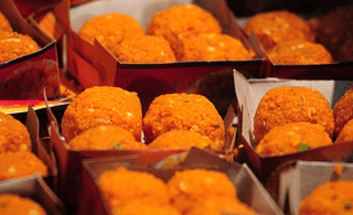 Hardik Pandya Diet Plan: ഉച്ചഭക്ഷണം ഇന്ത്യൻ വിഭവങ്ങൾ, ആപ്പിൾ സിഡെർ വിനെഗർ ചേർത്ത വെള്ളം പ്രധാനം; ഫിറ്റ്‌നെസ് രഹസ്യം പങ്കുവച്ച് ഹാർദിക് പാണ്ഡ്യ