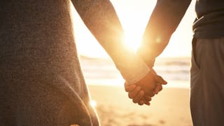 Narendra Modi: 11,000 കോടി രൂപയുടെ പദ്ധതികള്‍, രാജ്യതലസ്ഥാനത്ത് മോദി ഇന്ന് ഉദ്ഘാടനം ചെയ്യുന്നത് വമ്പന്‍ ഹൈവേ പ്രോജക്ടുകള്‍