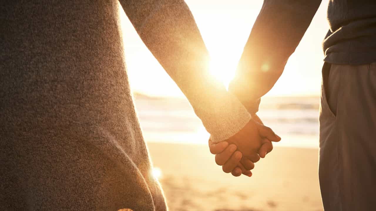 Viral News: കാമുകനെ കാണാന്‍ ശ്രീലങ്കയില്‍ നിന്ന് തമിഴ്‌നാട്ടിലേക്ക് പെണ്‍കുട്ടിയുടെ ബോട്ട് യാത്ര, പക്ഷേ