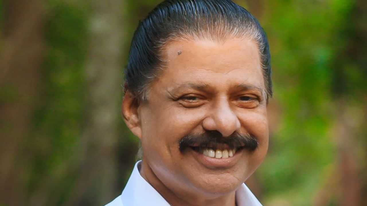 M V Govindan: ‘സംഘർഷം നേരിടാൻ തന്റേടം വേണം’; ഷാഫി പറമ്പിലിനെതിരായ അതിക്രമത്തിൽ എം.വി ഗോവിന്ദൻ