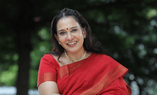 Maala Parvathi: ‘താര സംഘടനയിൽ ജാതി വൽക്കരണം എന്ന പേരിൽ ഇറങ്ങിയ വീഡിയോയിൽ ഞെട്ടിക്കുന്നൊരു കാര്യം കണ്ടു’; മാല പാർവതി