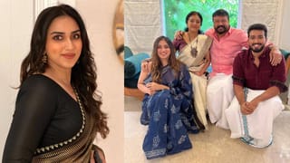 KCL 2025: ബാറ്റ് കൊണ്ട് വെടിക്കെട്ട് തീർക്കുന്ന താരങ്ങൾ; ഇത്തവണ ഇവരെ ശ്രദ്ധിക്കാം