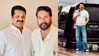 Naslen: ‘ആസിഫ് അലിയേക്കാൾ കൂടുതൽ പ്രതിഫലം ഞാൻ ചോദിച്ചുവെന്ന് വരെ പറഞ്ഞു’; മറുപടിയുമായി നസ്ലെൻ