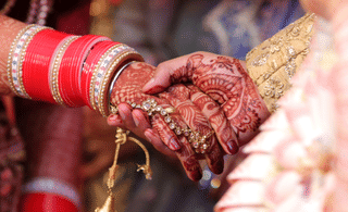 ITR Refund: ഐടിആർ റീഫണ്ട് വൈകുന്നുണ്ടോ? സ്റ്റാറ്റസ് പരിശോധിക്കേണ്ടത് ഇങ്ങനെ…