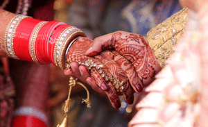 Government marriage schemes: വിവാഹ പ്രായമെത്തിയ മക്കളുണ്ടോ? സഹായം സർക്കാർ തരും, പദ്ധതികൾ ഇതെല്ലാം Government marriage schemes: വിവാഹ പ്രായമെത്തിയ മക്കളുണ്ടോ? സഹായം സർക്കാർ തരും, പദ്ധതികൾ ഇതെല്ലാം