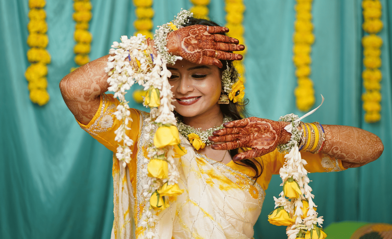 ഭാവി ജീവിത പങ്കാളിക്ക് മുമ്പ് എന്തെങ്കിലും ബന്ധം ഉണ്ടായിരുന്നോ എന്ന് അറിയുക. ഭൂതകാലം ഉപേക്ഷിച്ച് ഒരു പുതിയ ജീവിതം ആരംഭിക്കാന്‍ അവര്‍ സമ്മതിക്കുന്നുവെങ്കില്‍ മാത്രമേ വിവാഹത്തിന് ഒരുങ്ങാൻ പാടുള്ളൂ. (Image Credit: Unsplash)