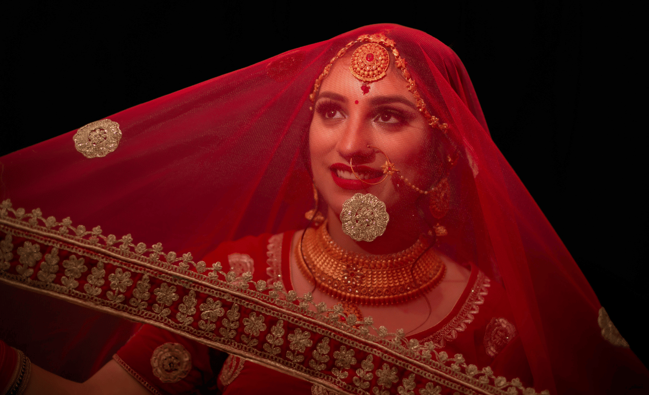 കൂടാതെ വിവാഹത്തിന് മുമ്പ് ഭാവി ജീവിത പങ്കാളിയുടെ ആരോ​ഗ്യസ്ഥിതി അറിഞ്ഞിരിക്കണം. ശാരീരികമോ മാനസികമോ ആയ എന്തെങ്കിലും പ്രശ്നങ്ങള്‍ ഉണ്ടോ എന്ന് അറിയണം. ഇല്ലെങ്കില്‍ ഭാവിയില്‍ വലിയ പ്രശ്നങ്ങൾക്ക് അത് കാരണമാകും. എന്നാൽ വിവാഹശേഷം വരുന്ന അസുഖങ്ങളിൽ പങ്കാളിക്ക് താങ്ങായി കൂടെ ഉണ്ടാകേണം. (Image Credit: Unsplash)