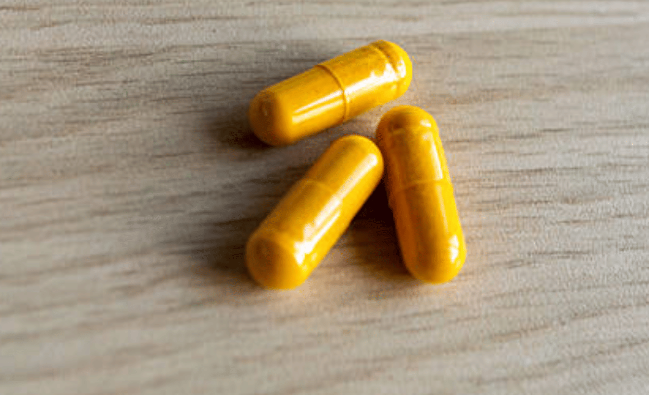 Essential Medicines Price: പാരസെറ്റമോൾ ഉൾപ്പെടെ 37 മരുന്നുകളുടെ വില കുറച്ച് കേന്ദ്ര സർക്കാർ