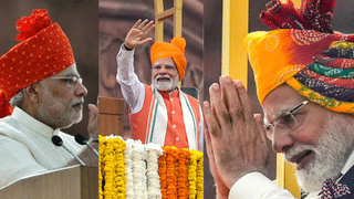 Voter Adhikar Yatra: രാഹുൽ ഗാന്ധിയുടെ 16 ദിവസത്തെ വോട്ടർ അധികാർ യാത്ര ഇന്ന് മുതൽ; ഒപ്പം തേജസ്വി യാദവും