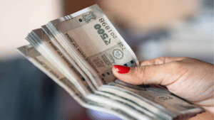 7th Pay Commission: 3 ശതമാനം ക്ഷാമബത്ത സെപ്റ്റംബറിൽ, കുടിശ്ശികയോ?