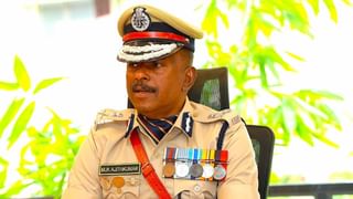 Cherthala Jainamma Missing Case: സെബാസ്റ്റ്യൻ്റെ വീട്ടിൽ കണ്ടെത്തിയ രക്തക്കറ ജെയ്നമ്മയുടേത്; കേസിൽ നിർണായക തെളിവ് പുറത്ത്