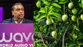 GST: ജിഎസ്ടിയിൽ വമ്പൻ മാറ്റം, ഈ സാധനങ്ങളുടെ വില കുറയും…