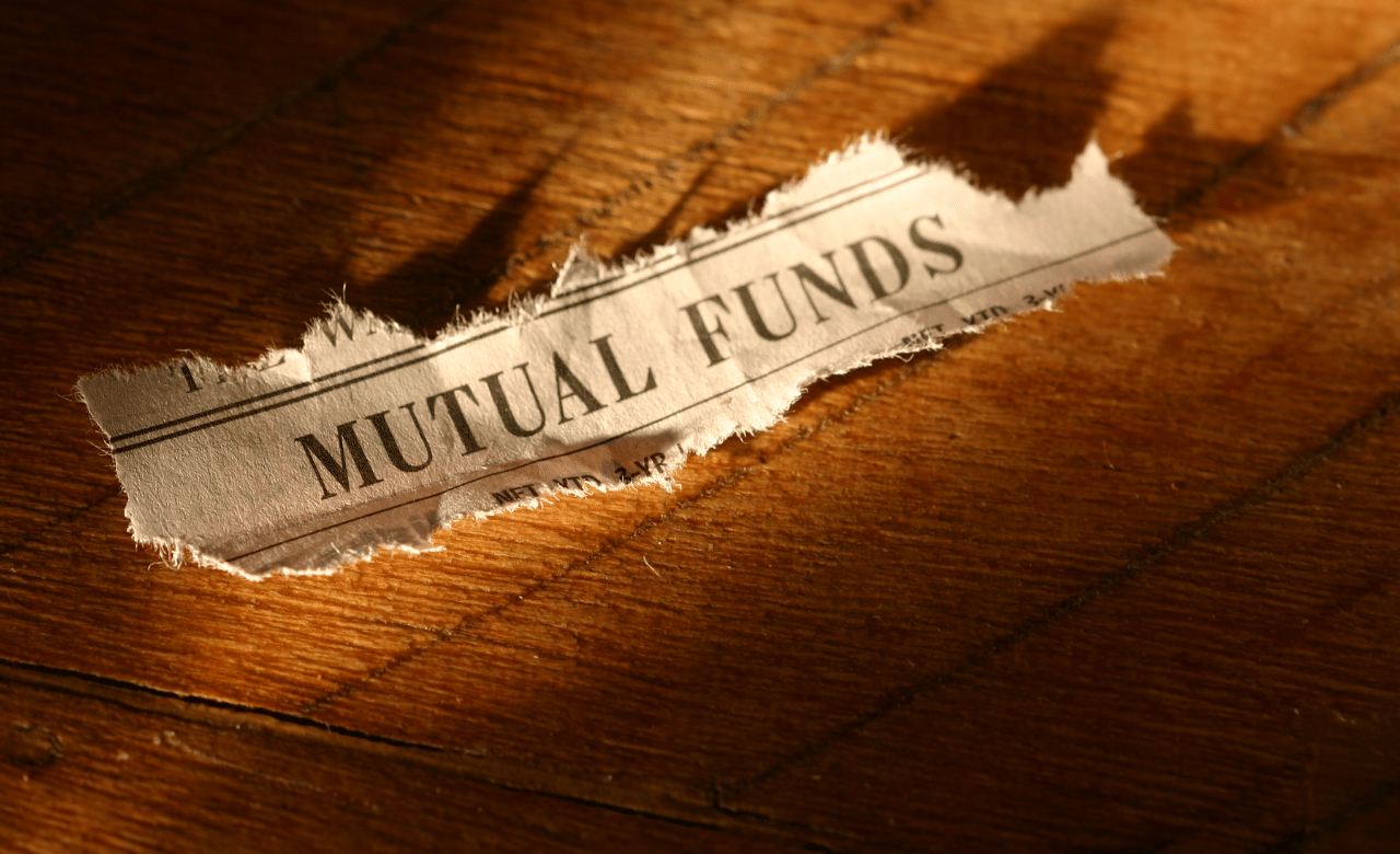 Mutual Fund: മ്യൂച്വൽ ഫണ്ടിൽ ഒന്നിലധികം നോമിനികളെ ചേർക്കാൻ കഴിയുമോ? അറിയേണ്ടതെല്ലാം…