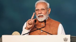 Delhi Rain: മുന്നൂറോളം വിമാനങ്ങൾ വൈകും, പ്രളയ മുന്നറിയിപ്പ്; ഡൽഹിയിൽ കനത്ത മഴ