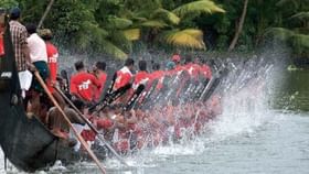 Nehru Trophy Boat Race 2025: നെഹ്രുട്രോഫി വള്ളംകളി ആവേശം മുറുകുന്നതിനിടെ ചുണ്ടൻവള്ളം അപകടത്തിൽപ്പെട്ടു Nehru Trophy Boat Race 2025: നെഹ്രുട്രോഫി വള്ളംകളി ആവേശം മുറുകുന്നതിനിടെ ചുണ്ടൻവള്ളം അപകടത്തിൽപ്പെട്ടു...