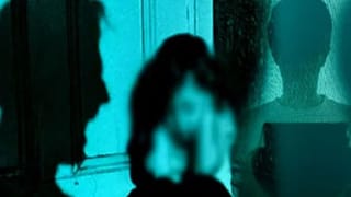 S Jaishankar: നിങ്ങൾക്ക് എന്തെങ്കിലും പ്രശ്നമുണ്ടെങ്കിൽ എണ്ണ വാങ്ങേണ്ട, ആരും നിർബന്ധിക്കില്ല; ട്രംപിനെതിരെ ജയ്ശങ്കർ