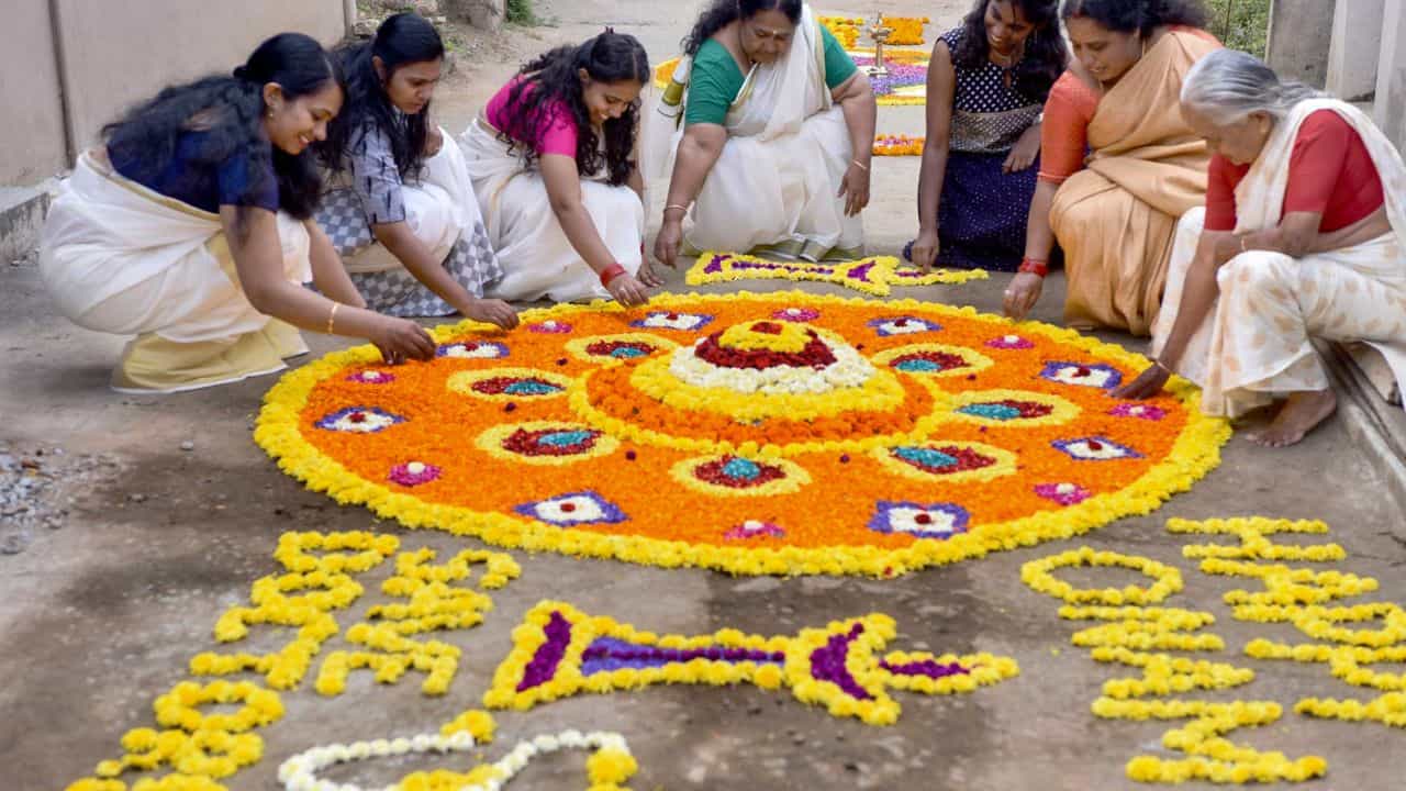 Onam 2025: ഇത്തവണ ഹരിത ഓണം, ആഘോഷങ്ങൾ പ്ലാൻ ചെയ്യും മുമ്പ് സർക്കാർ നിർദ്ദേശങ്ങൾ നോക്കൂ