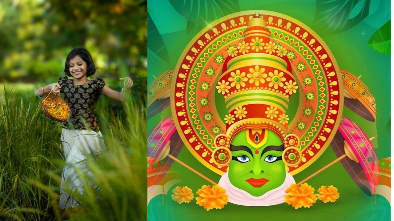 Onam 2025 Atham : പറ നിറയെ പൂവളക്കും അത്തം നാളായി… പത്തു നാളിന്റെ ആഘോഷക്കൊടിയേറ്റം അറിയേണ്ടവ.. കരുതേണ്ടവ