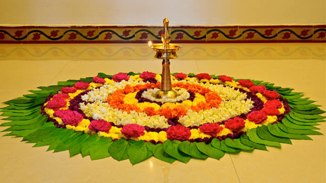 ചിത്തിര വരുന്ന ബുധനാഴ്ചയ്ക്ക് ശേഷം, അടുത്ത ദിവസം ഉദയാല്‍പ്പരം ആറു നാഴിക 9 വിനാഴിക കൂടി ചിത്തിര തന്നെയായിരിക്കും. അതായത് ചിത്തര നക്ഷത്രത്തിന്റെ ആകെ ദൈര്‍ഘ്യം 66 നാഴിക 39 വിനാഴികയായിരിക്കും. (Image Credit: Getty Images)