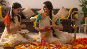 Onam 2025: തിരുവോണമുണ്ണാൻ ഒരു ദിവസം കൂടുതൽ കാത്തിരിക്കണം; കാരണമിത്… Onam 2025: തിരുവോണമുണ്ണാൻ ഒരു ദിവസം കൂടുതൽ കാത്തിരിക്കണം; കാരണമിത്…...