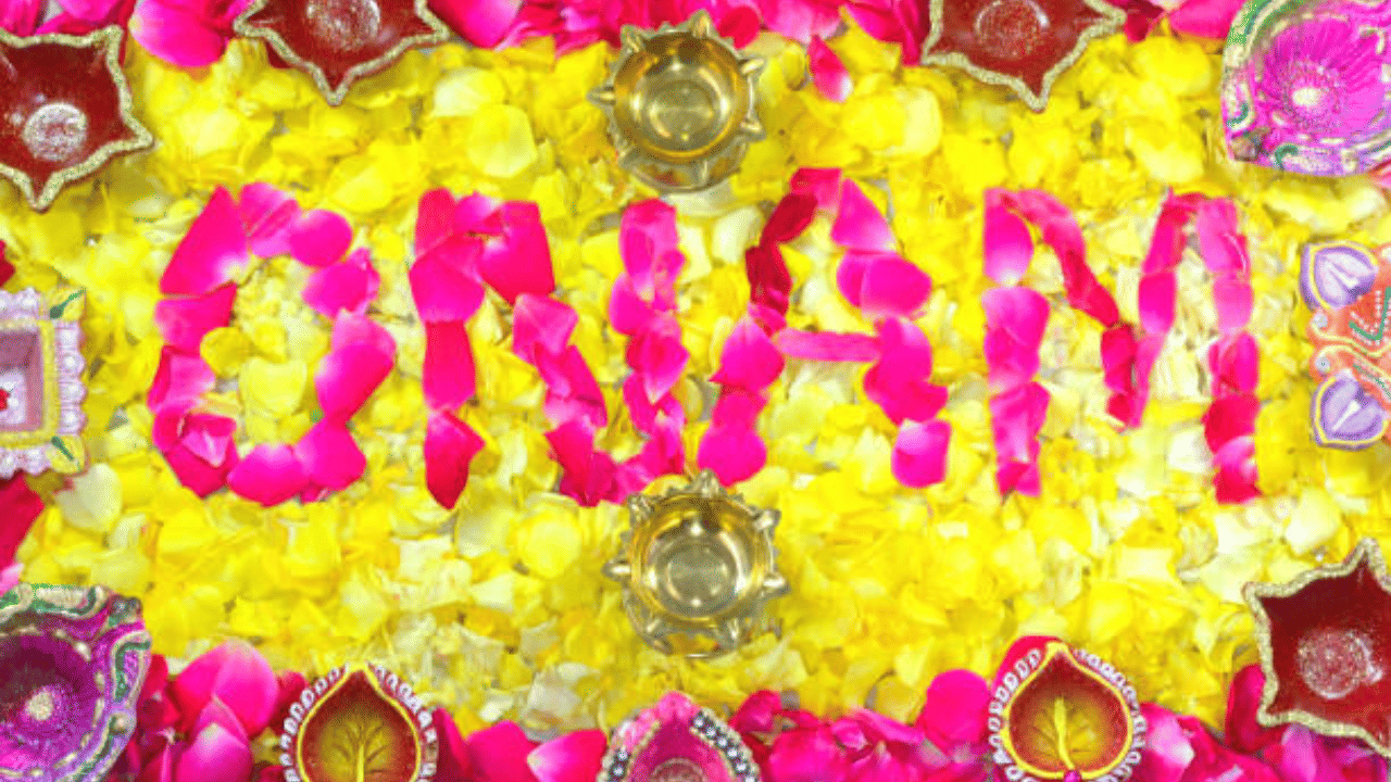 അത്തം പത്തിന് തിരുവോണം, നാം പണ്ട് മുതലേ കേട്ടുവരുന്ന പഴമൊഴിയാണ്. പക്ഷേ, ഇത്തവണ ഒരു തിരുത്തുണ്ട്, അത്തം പതിനൊന്നിനാണ് തിരുവോണം. അതിന് എന്തായിരിക്കും കാരണം, പരിശോധിക്കാം. (Image Credit: Getty Images)