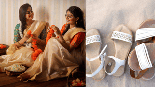 Malavika Mohanan: ’65കാരന്റെ നായികയായി 32കാരി’; ‘ഹൃദയപൂര്‍വ്വം’ വിമർശനങ്ങൾക്ക് മറുപടി നൽകി മാളവിക