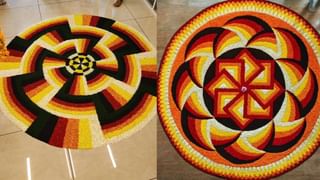 Shubman Gill: പനി പിടിച്ചു, ദുലീപ് ട്രോഫിയില്‍ ഗില്‍ കളിക്കില്ല, ഏഷ്യാ കപ്പിലോ?