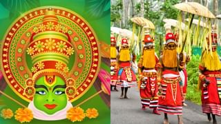 Onam sadhya : രണ്ടുപേർക്ക് രണ്ടു മണിക്കൂറിൽ ഓണസദ്യ തയ്യാറാക്കാം… ടെൻഷനില്ലാതെ
