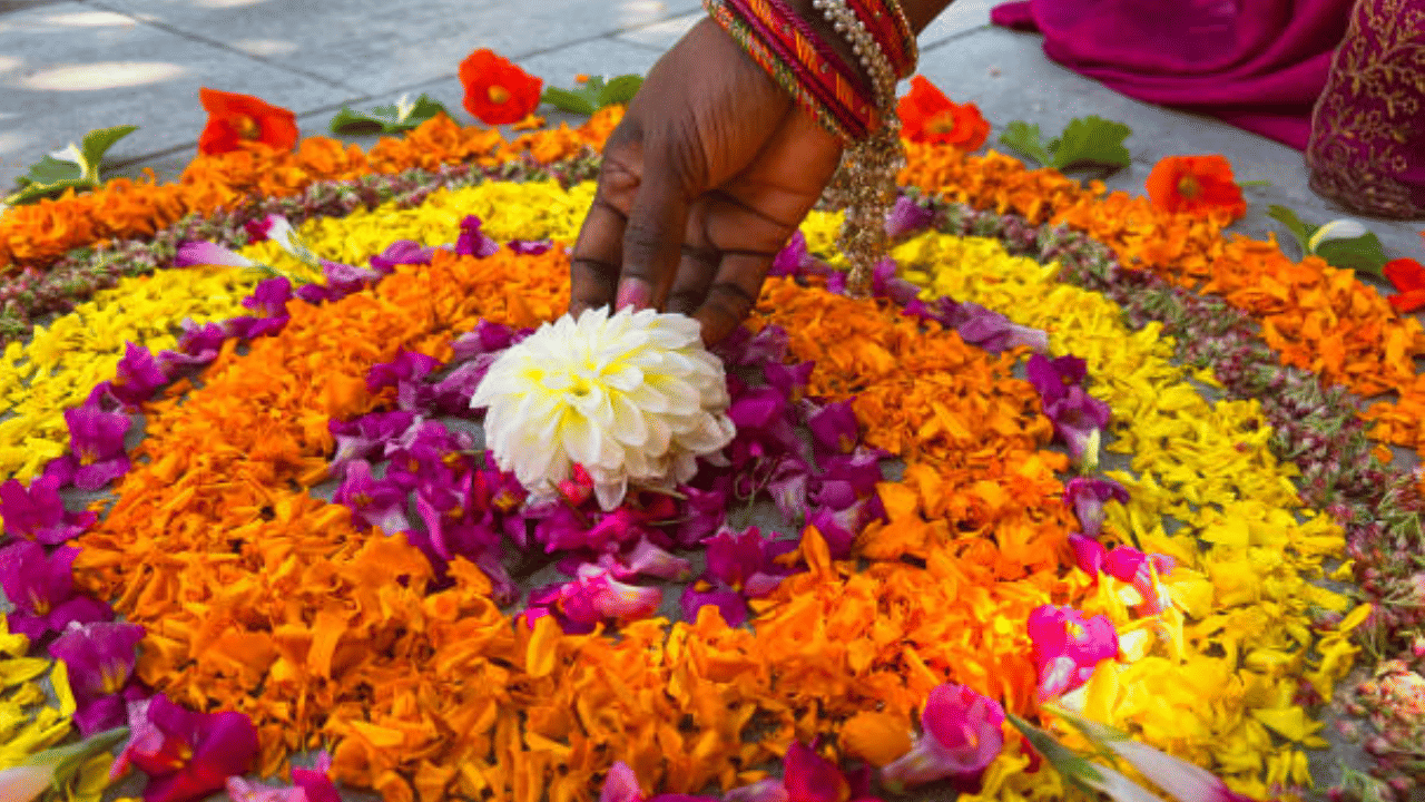 Onam Hate Speech: ഓണം ഇതര മതസ്ഥരുടേത്, ആഘോഷം വേണ്ട; കേസെടുത്ത് പൊലീസ്