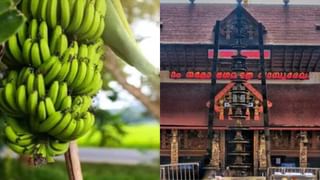 Paliyekkara Toll Rate: പാലിയേക്കരയിൽ ടോള്‍ നിരക്ക് കൂട്ടി, ഇനി നൽകേണ്ടത് ഇത്രയും രൂപ