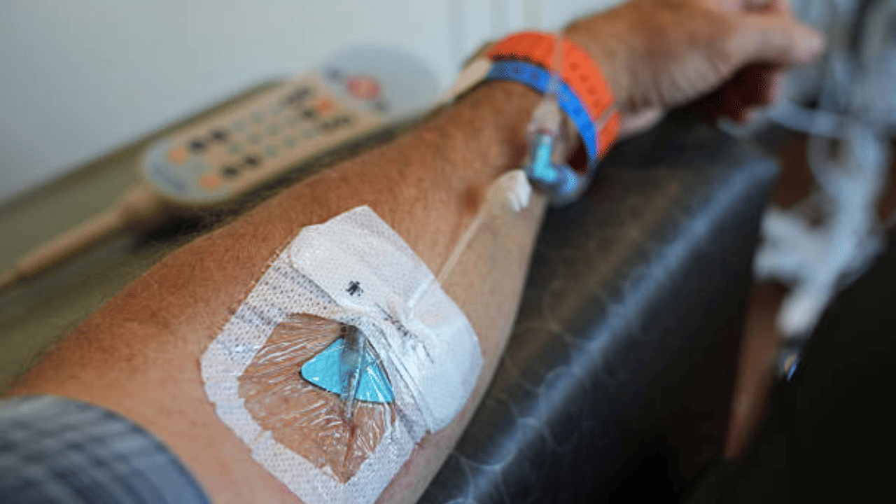 Food Poison: സ്വാതന്ത്ര്യദിന പരിപാടിക്കിടെ ഭഷ്യ വിഷബാധ, മലപ്പുറത്ത് 35 പേർ ആശുപത്രിയിൽ