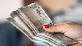 8th Pay Commission: ശമ്പള വർദ്ധനവ് എത്ര, ആനുകൂല്യങ്ങളിൽ മാറ്റമുണ്ടാകുമോ? എട്ടാം ശമ്പള കമ്മീഷൻ ഉടൻ, അറിയേണ്ടതെല്ലാം…. 8th Pay Commission: ശമ്പള വർദ്ധനവ് എത്ര, ആനുകൂല്യങ്ങളിൽ മാറ്റമുണ്ടാകുമോ? എട്ടാം ശമ്പള കമ്മീഷൻ ഉടൻ, അറിയേണ്ടതെല്ലാം…....