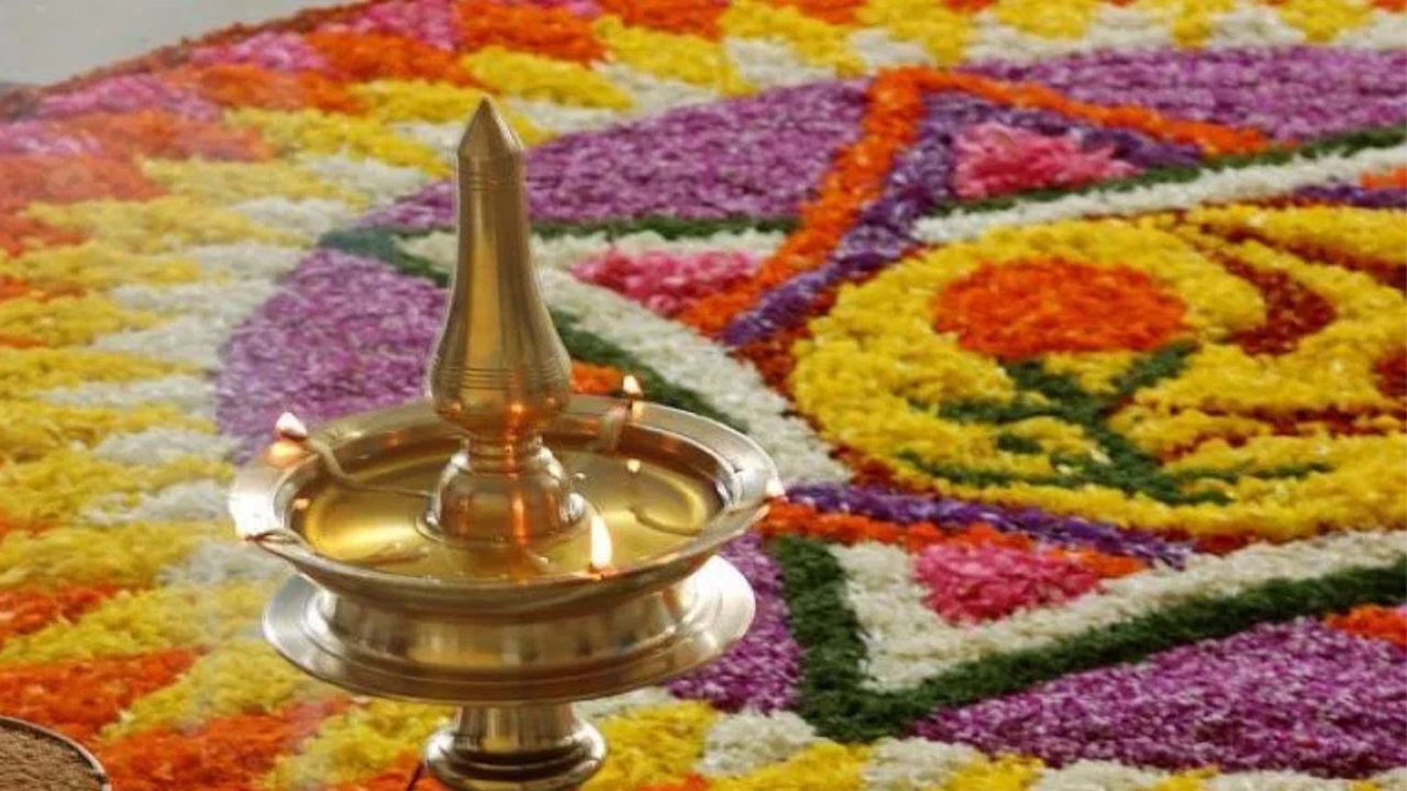 Pilleronam 2025 : പിള്ളേരോണം ഇങ്ങെത്തി…. എന്തെല്ലാം ഒരുക്കണം… എന്തൊക്കെ അറിയണം