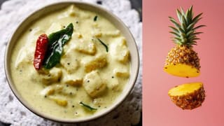 Onam Sadhya 2025: ഇത്തവണ സദ്യ മിസ് ആകില്ല! ഉഗ്രൻ ഓണസദ്യ വിളമ്പുന്ന മുംബൈയിലെ ഹോട്ടലുകൾ ഇതാ